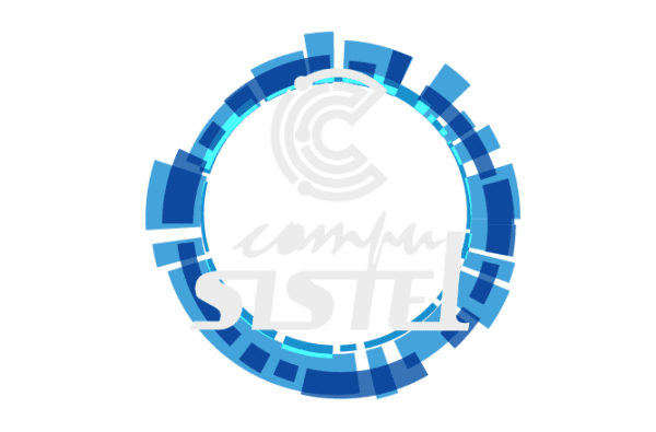 Equipo de COMPUSISTEL SAC