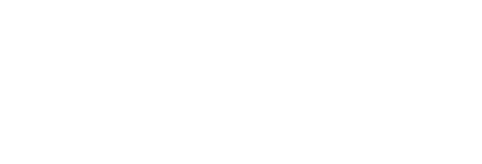Logo COMPUSISTEL